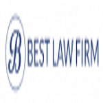 Best Law Firm