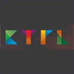 CTRLmedia