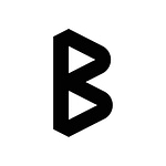 BLYNK GmbH & Co KG