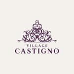 Village Castigno logo
