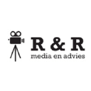 R & R Media En Advies