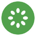 Kiwi Solutions