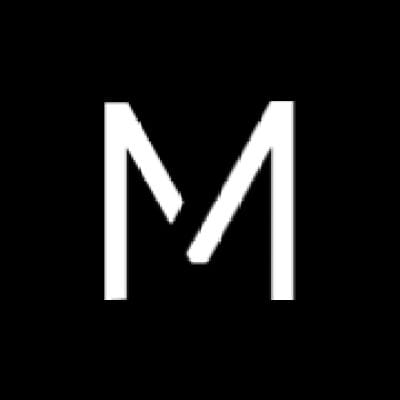 Metric Digital Singapore