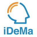Idema