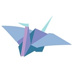 Blue Crane Marketing