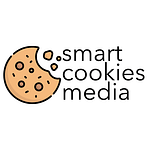 Smart Cookies Media