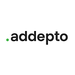 Addepto logo