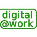 Digital Work Gmbh