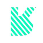 Success Makers, Inc. logo