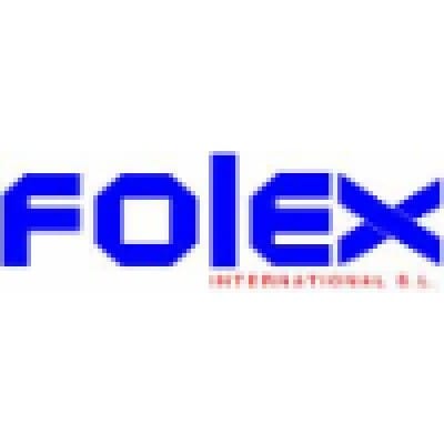 FOLEX INTERNATIONAL
