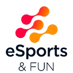 eSports & Fun