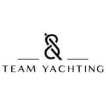 Team Yachting logo
