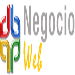 Negocio Web logo