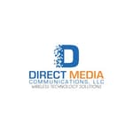 Direct Media Communications, LLC logo