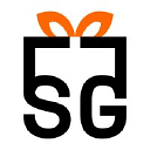 SERYALI