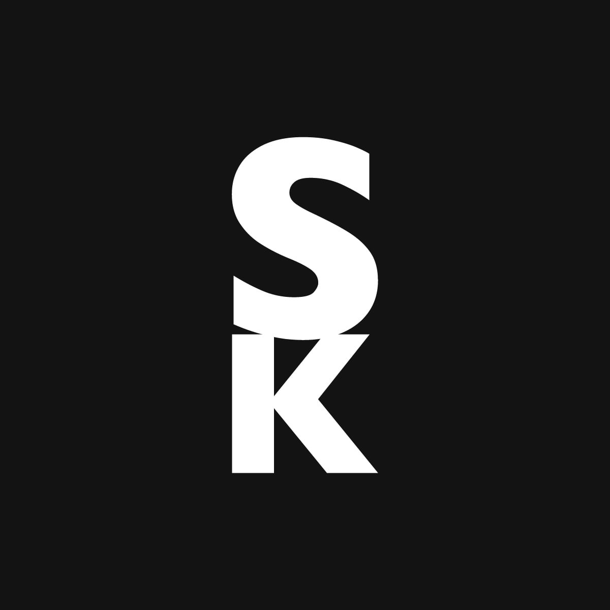 KOWALSKI Strategic Design