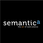 Semantica Digital (Pty) Ltd