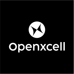 OpenXcell