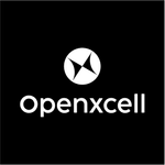 OpenXcell logo