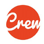 Crew Consulting Ltd