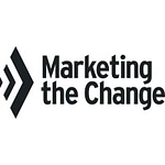 MarketingChange
