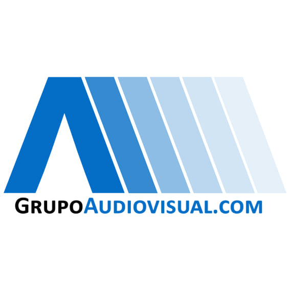 GrupoAudiovisual.com