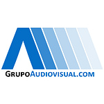 GrupoAudiovisual.com logo