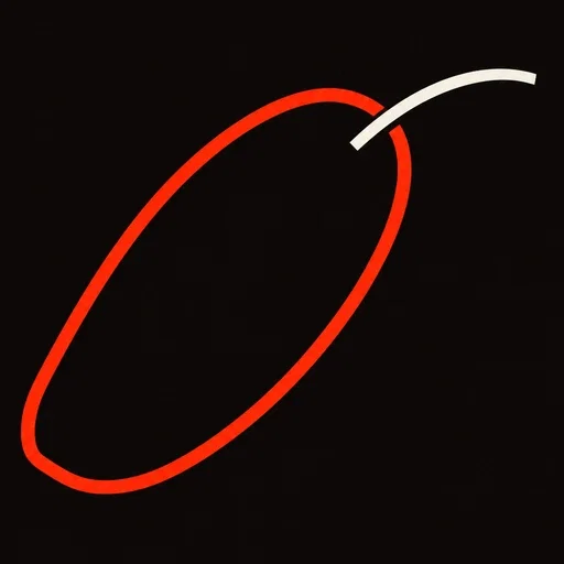 Ghost Pepper Digital
