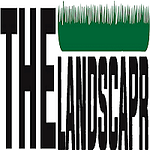 TheLandscapr - Durham Landscaping Company logo