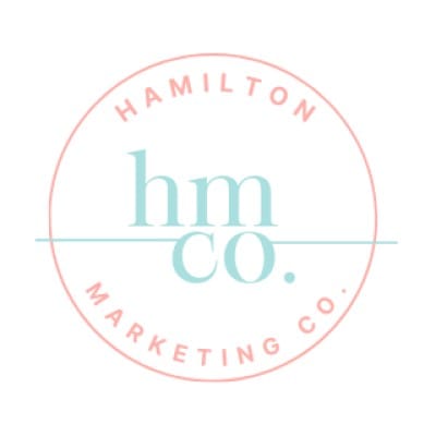 Hamilton Marketing Group