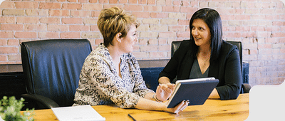 HR Employee On Boarding - Artificial Intelligence