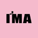 Agency Ima