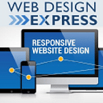 Web Design Express