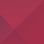 Meili & Hess GmbH logo