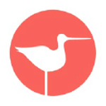 Saltwater Stone logo