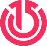 Atolye15 logo