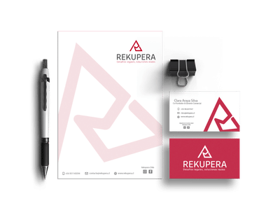Marcas que se diferencian - Branding y posicionamiento de marca