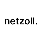 Netzoll logo