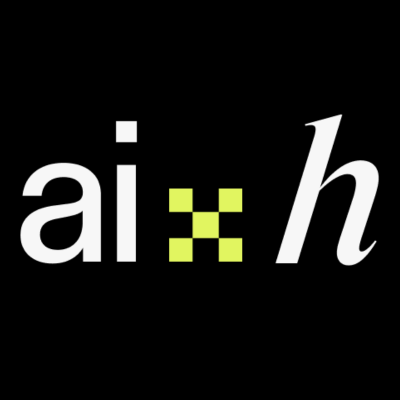 AIxH
