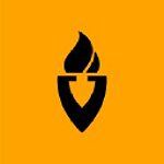 VestaCalcio