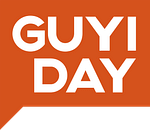 Guyiday logo