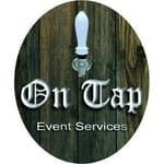 On Tap Event Services logo