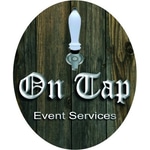 On Tap Event Services