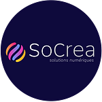 SoCrea