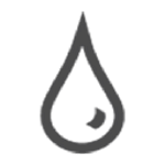 Elemental Design