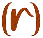 Co-lett(r)e