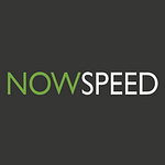 Nowspeed Marketing