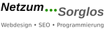 Netzum Sorglos Software GmbH