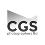 CGS Photographers Ltd logo