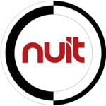Nuit Advertising Agency